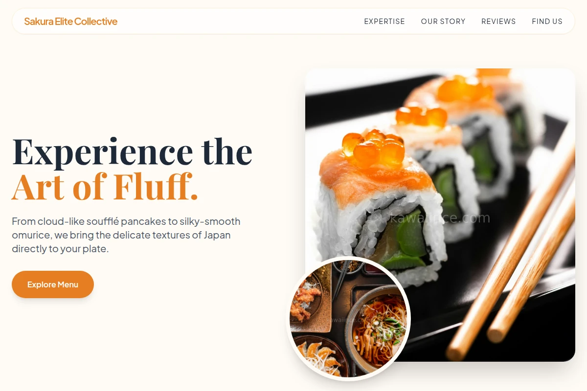 japanese-food