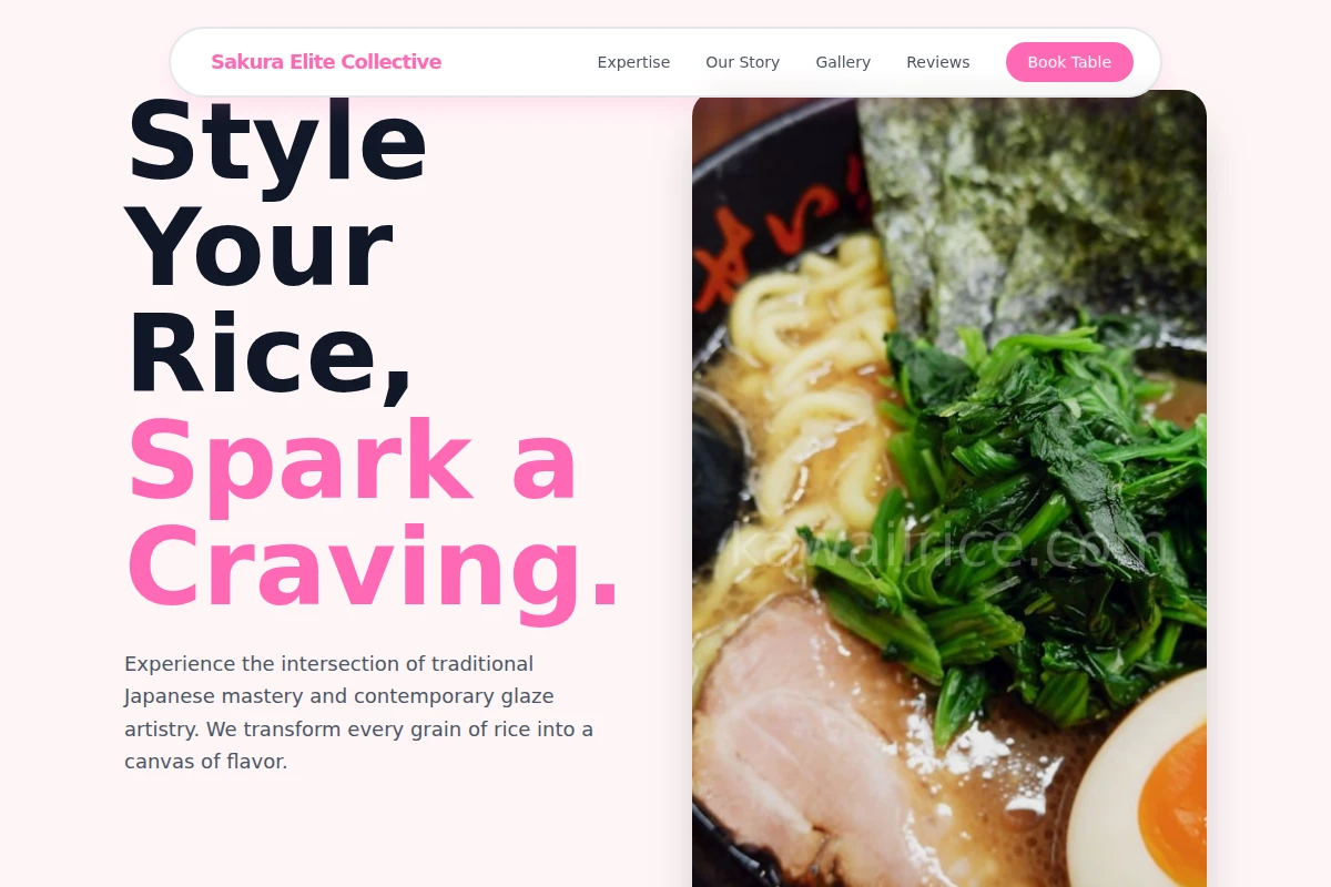 japanese-food